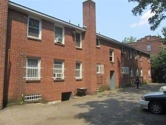Building Photo - 315 Winthrop Ave