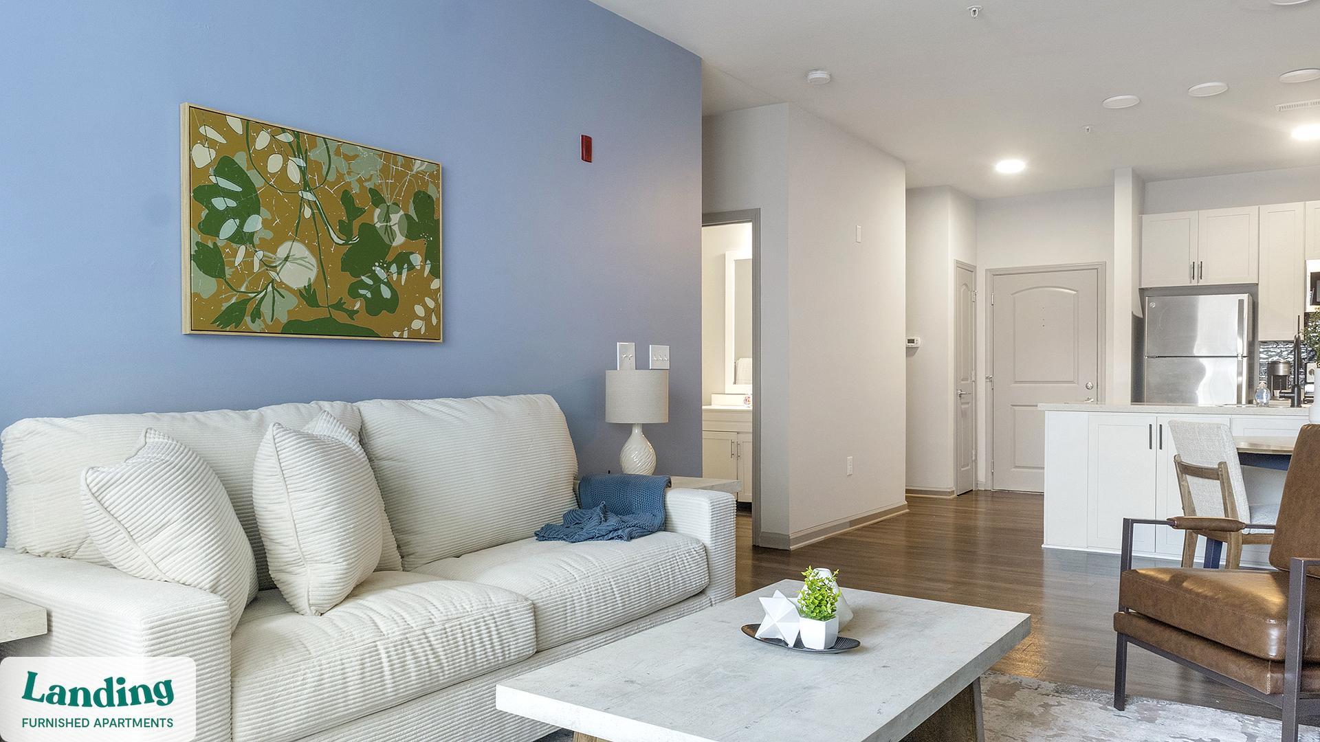 Building Photo - 900 E Six Forks Rd