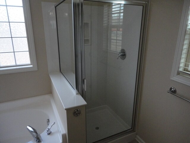 Building Photo - 425 Hardaway Pt