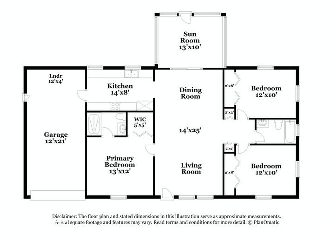 Building Photo - 3915 MONTEREY ST, COCOA, FL 32927