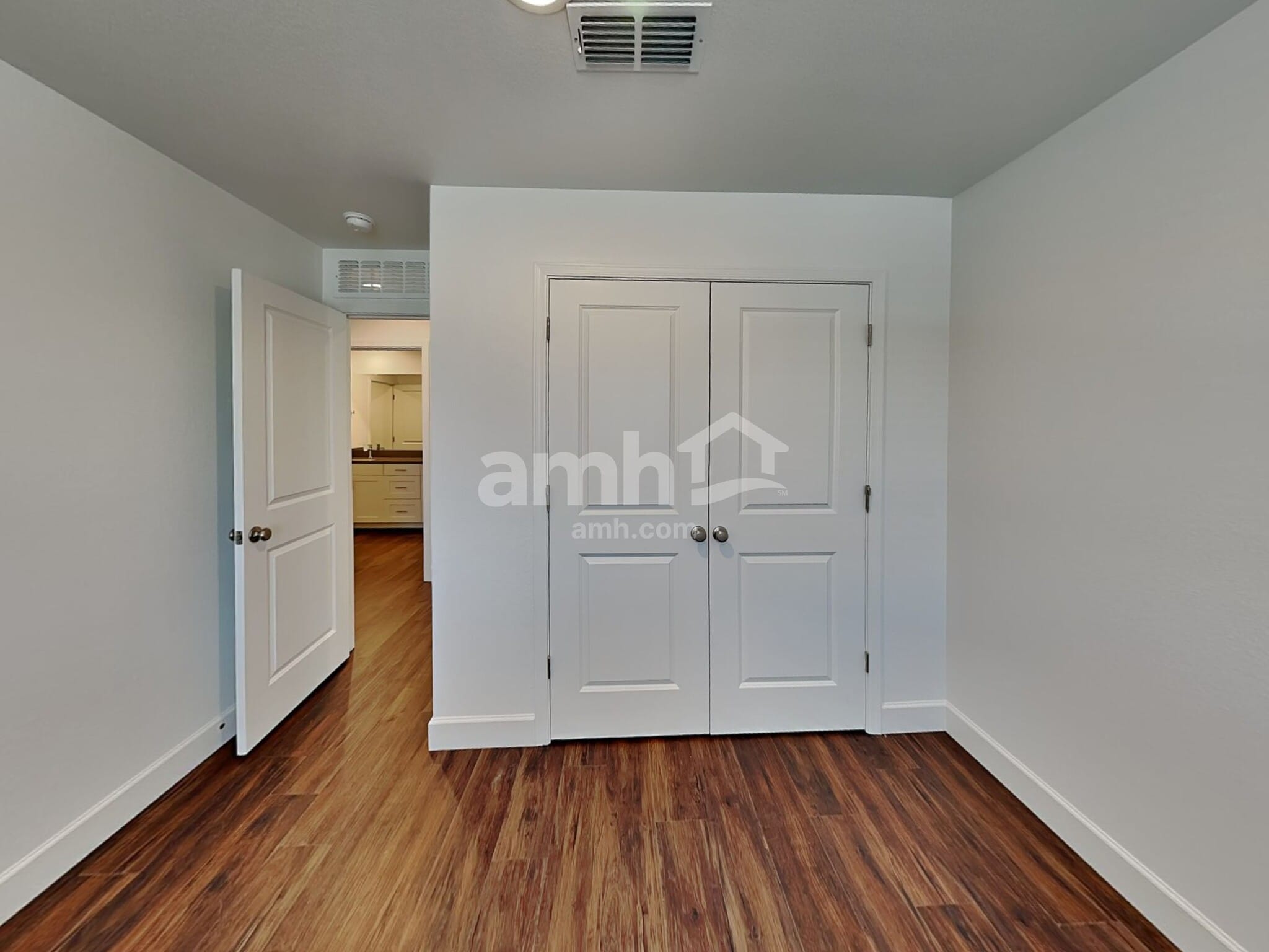 Building Photo - 8827 N 171st Dr