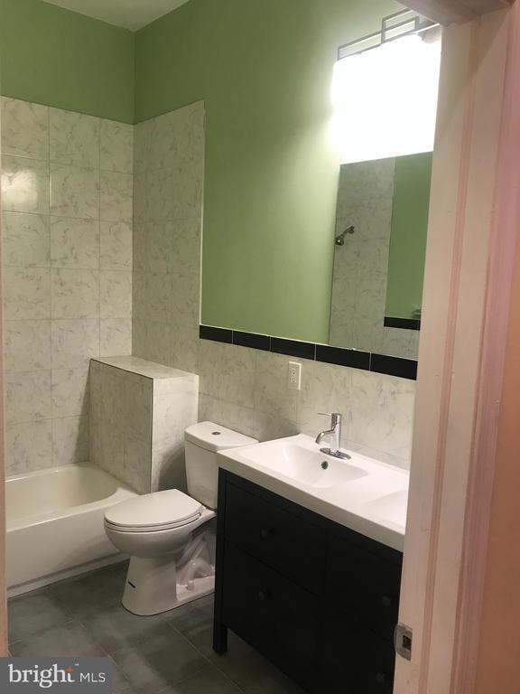 Building Photo - 1438 N 25th St