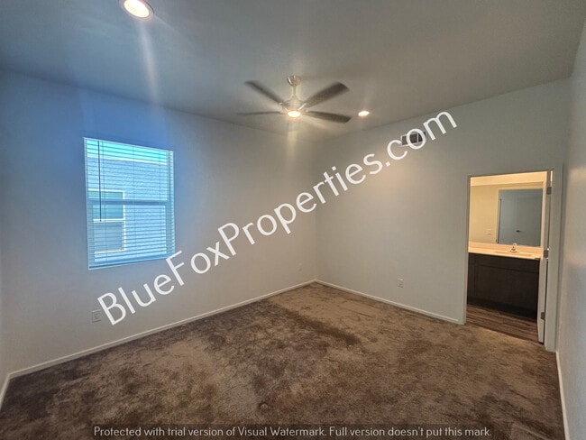 Building Photo - 1820 S Poetry Ln