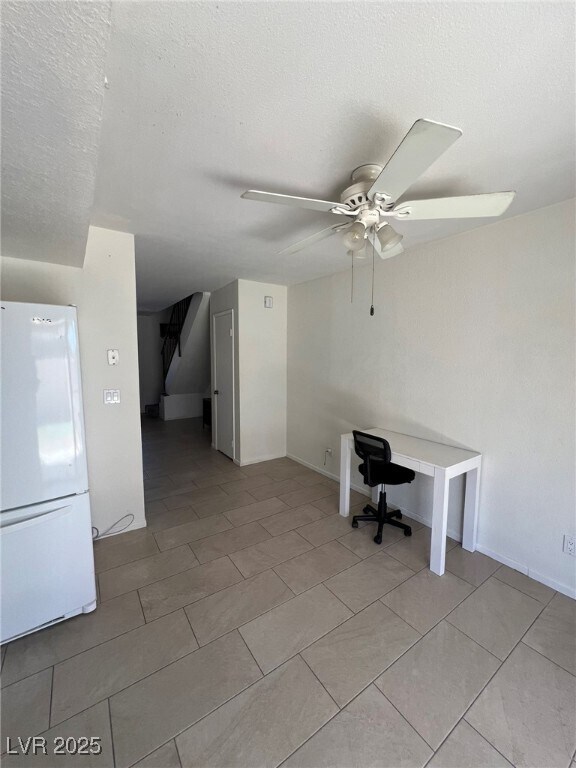 Building Photo - 5247 Lisagayle Ct