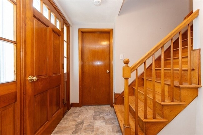 Building Photo - 205 Hardy Pond Rd