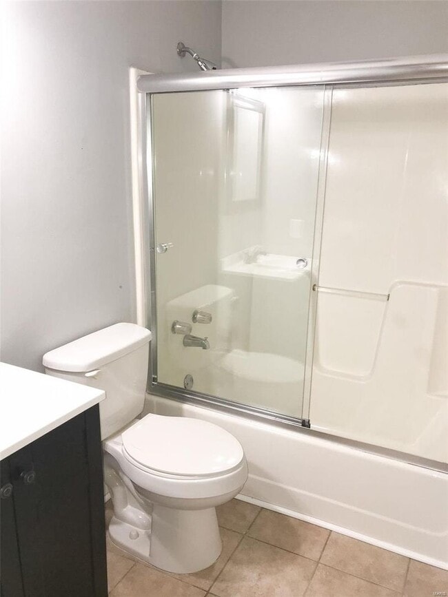 Building Photo - Charming Updated 3 Bed 1 Bath