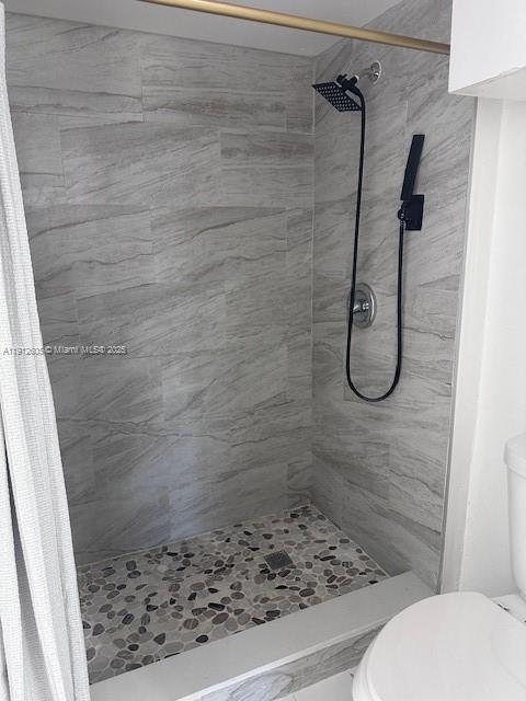 Building Photo - 2043 SE 26th Ln