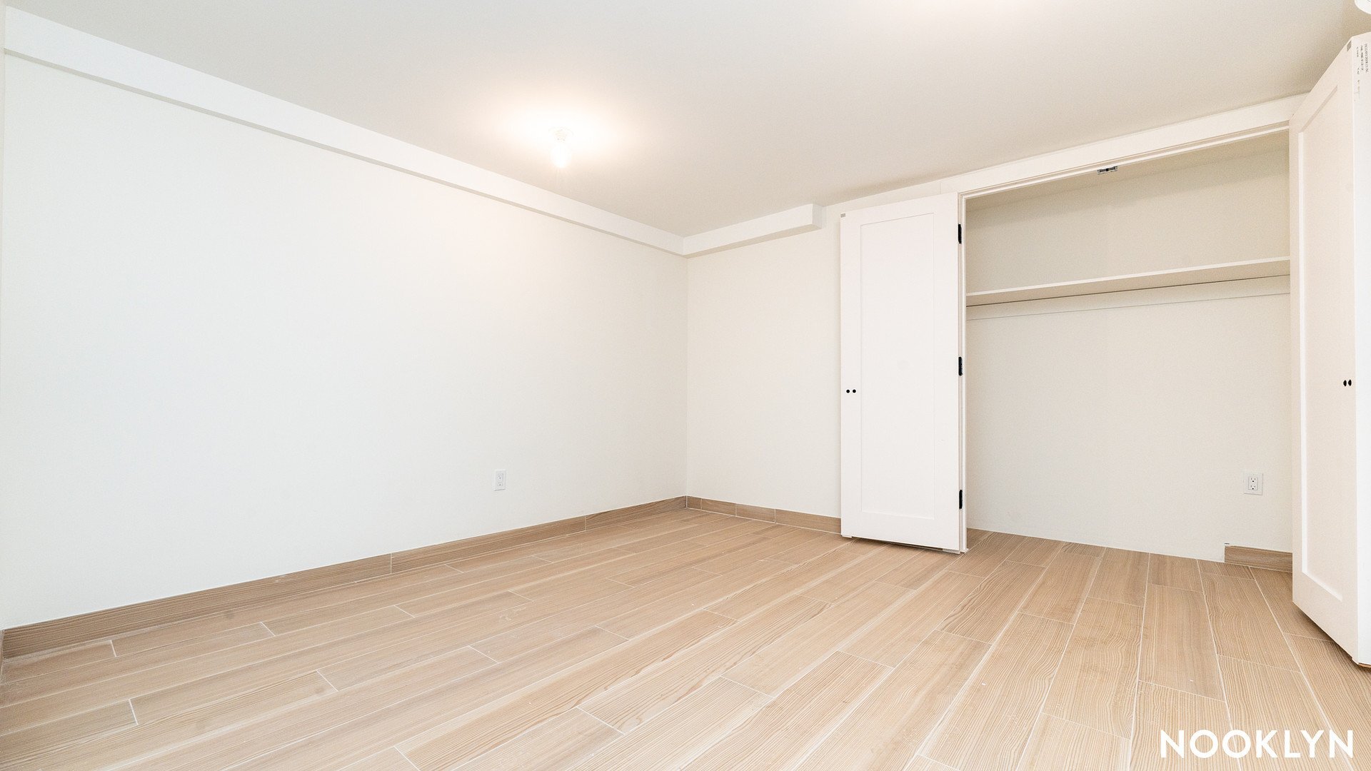 Building Photo - 43 Kingston Ave