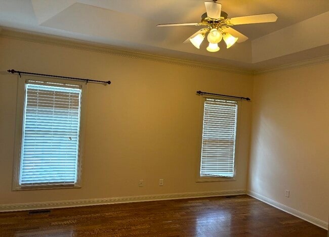 Building Photo - 1507 Cross Breeze Ct