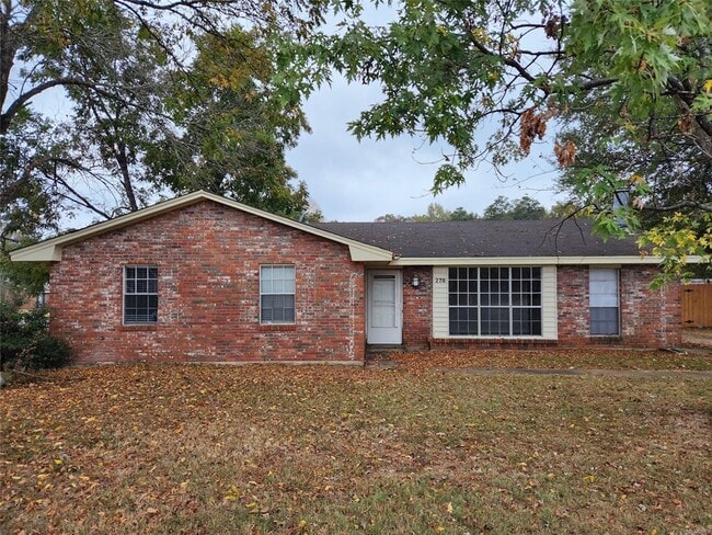 Building Photo - 278 Teri Ln