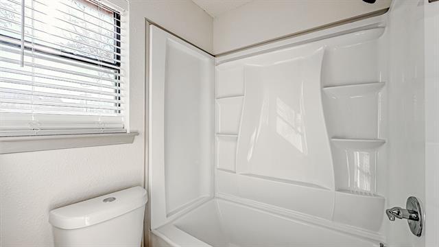 Building Photo - 1201 SE 11th Ave