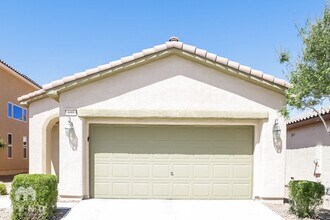 Building Photo - 699 Bridgeford Ct