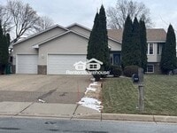 Building Photo - 4 Bed/3 Bath SF in Rosemount