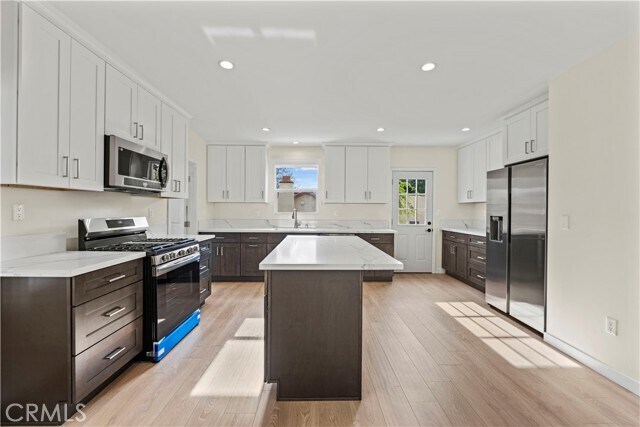 Building Photo - 1357 Virginia Ave