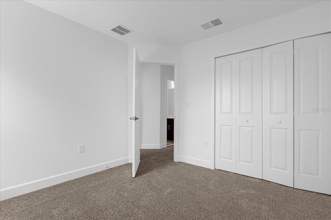 Building Photo - 1332 Captiva Cv