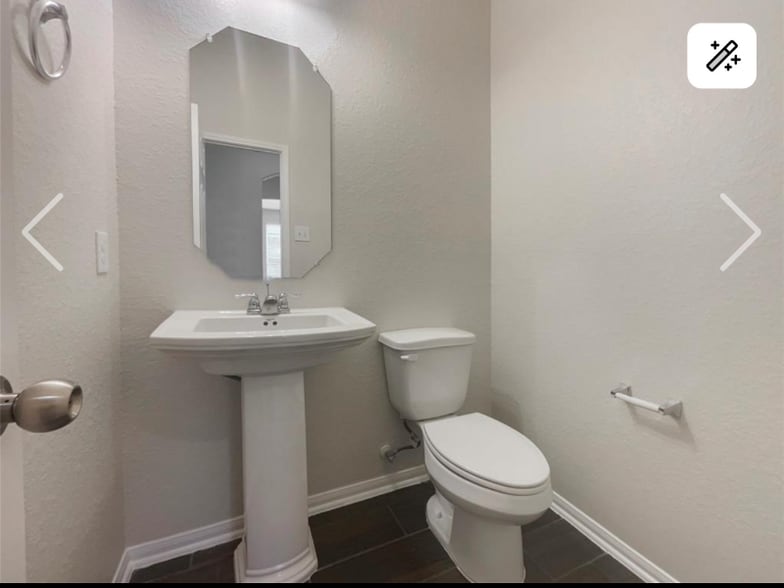 Building Photo - 4514 Valley Rill Rd