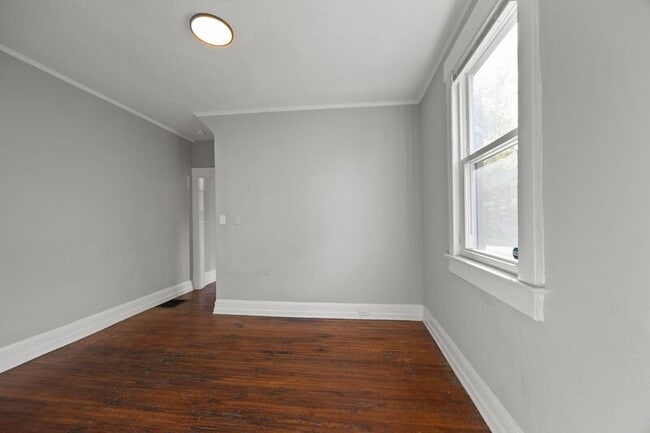 Building Photo - 371 Berkeley Rd