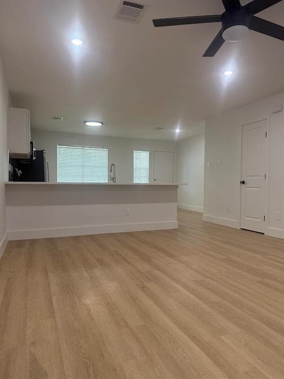 Building Photo - 1818 River Crossing Cir