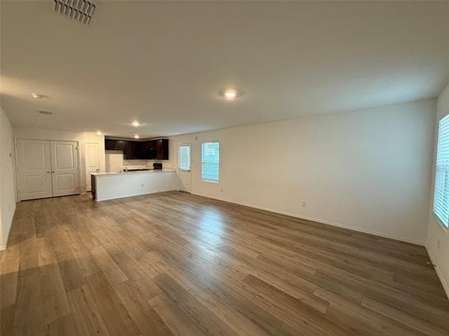 Building Photo - 531 Cochran Dr