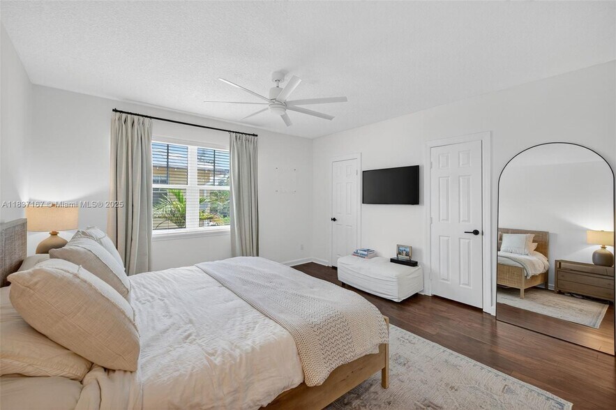 Building Photo - 1214 W Las Olas Blvd
