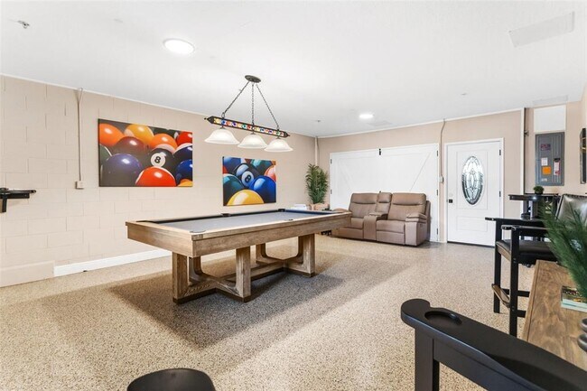 Building Photo - 6420 Sunset Bay Cir