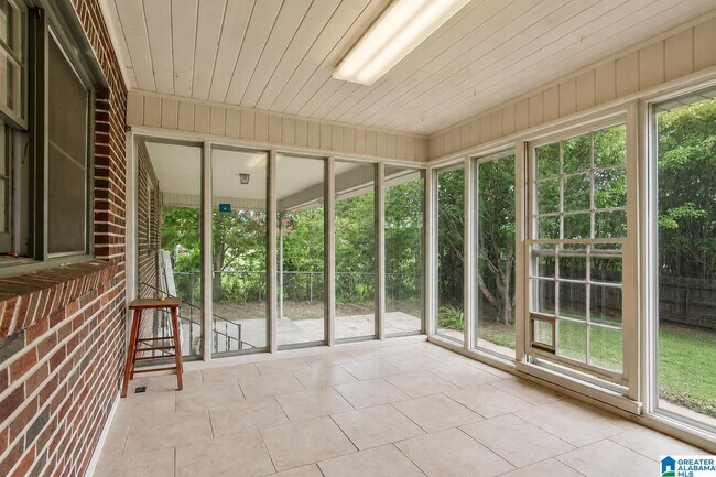 Building Photo - 243 Cedar Crest