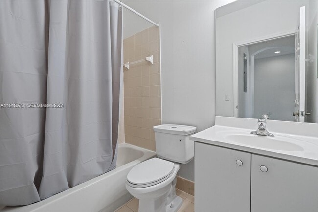 Building Photo - 2258 NE 42nd Ave