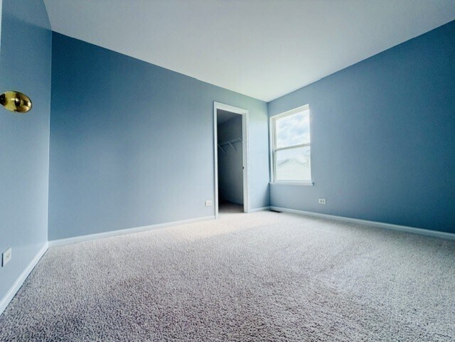 Building Photo - 2331 Wilson Creek Cir