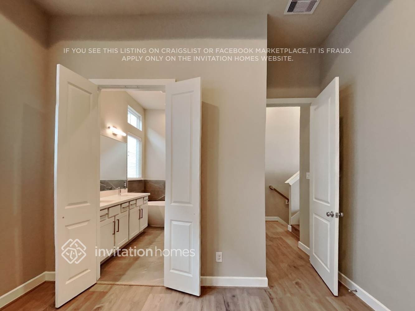 Building Photo - 6331 Paddington Bnd Dr