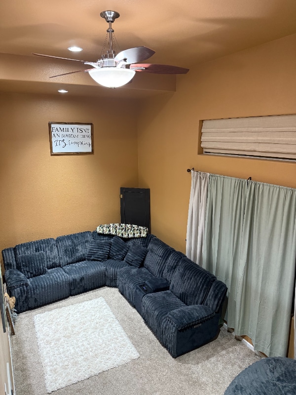 Building Photo - 804 Blue Sage Way