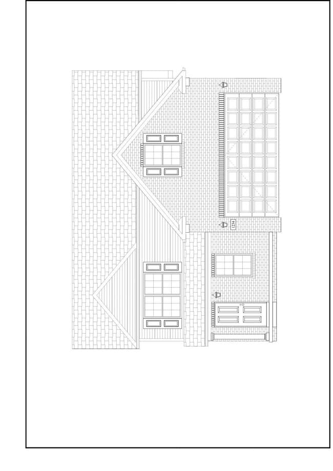 Building Photo - 8161 Driftwood Lp