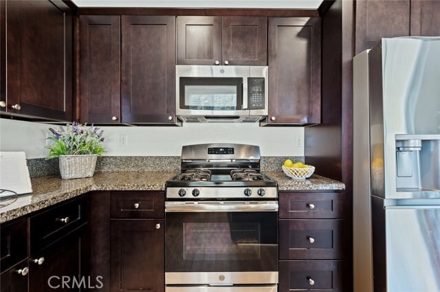 Building Photo - 1406 Girona Dr