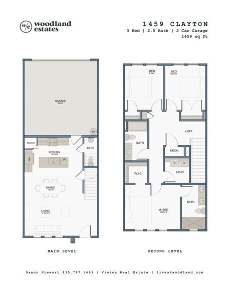 Building Photo - 2671 E Wake Forest Ln