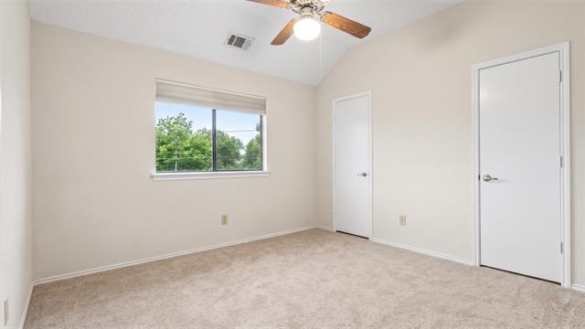 Building Photo - 6606 Cliffwood Ct