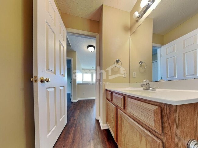 Building Photo - 1153 Reveres Run