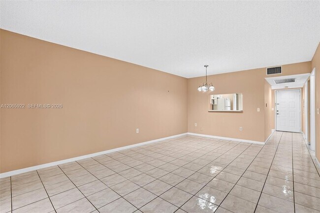 Building Photo - 12755 SW 16th Ct