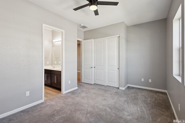 Building Photo - 7927 Furnace Creek Ct
