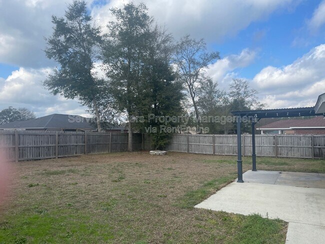 Building Photo - 7063 Harvest Way