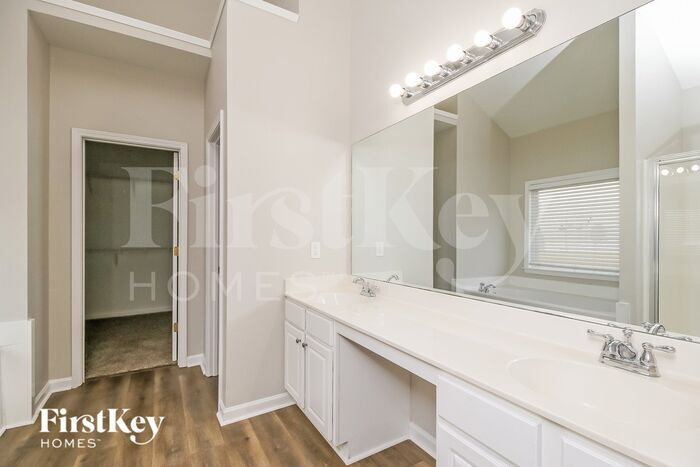 Building Photo - 95 Sagebrush Trail