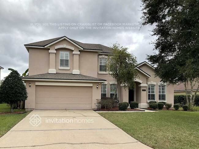 Building Photo - 741 Porta Rosa Circle