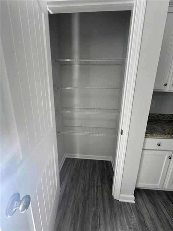 Building Photo - 25 Bush Arbor Pl