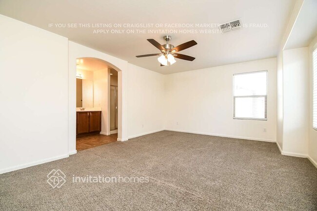 Building Photo - 1413 S Moccasin Trail