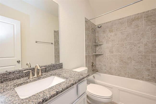 Building Photo - 1102 Opal Cup Cir