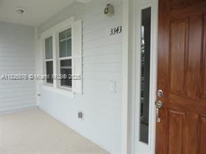 Building Photo - 3343 E Mallory Blvd