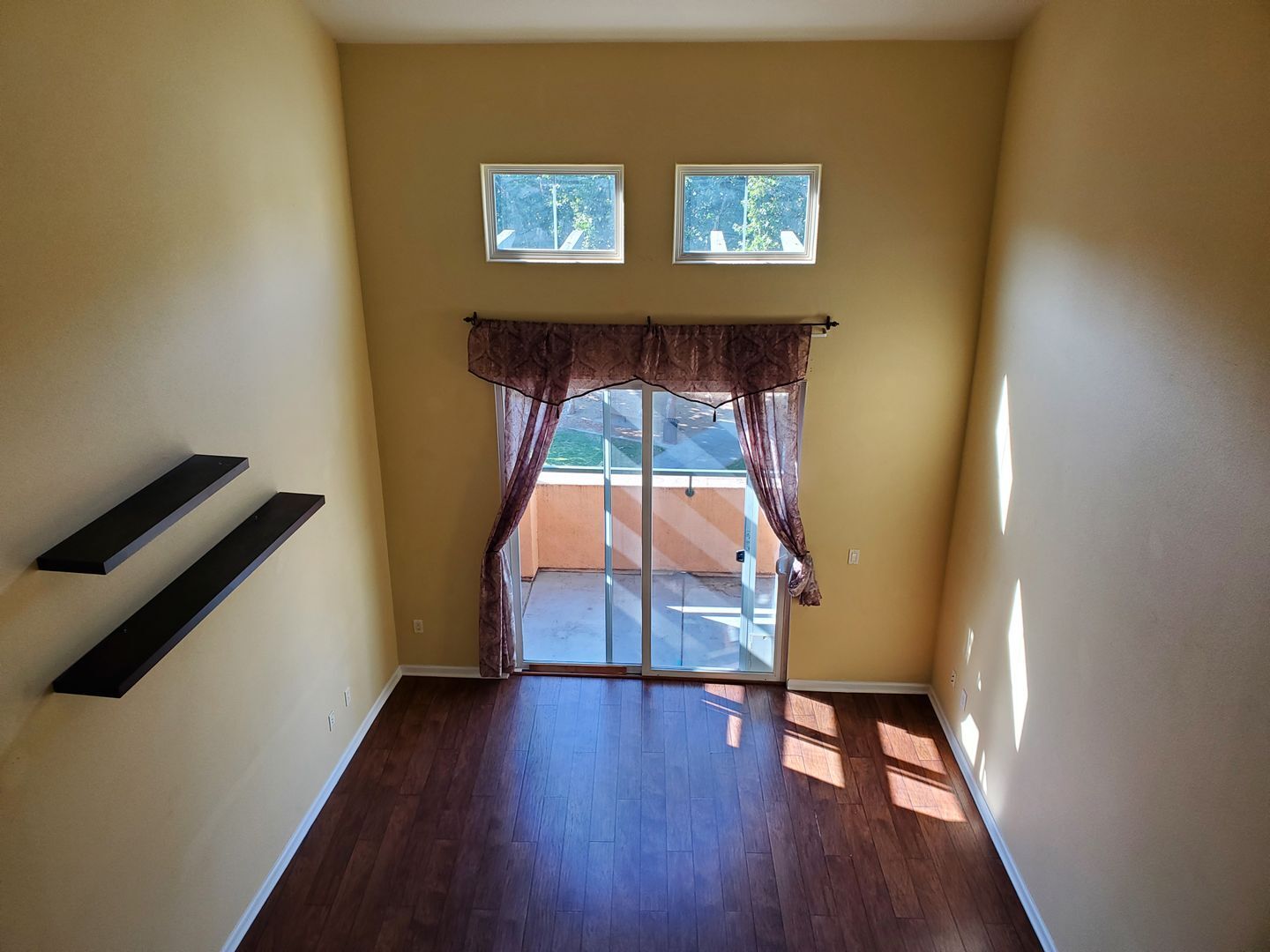 Building Photo - 1310 Saddle Rack St