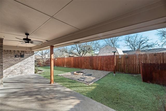 Building Photo - 1832 Tameria Dr