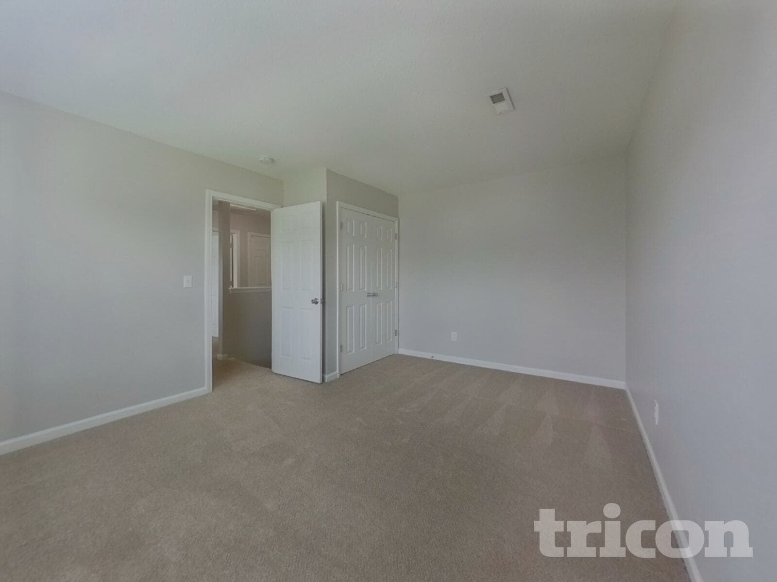 Building Photo - 1613 Brookgreen Ave