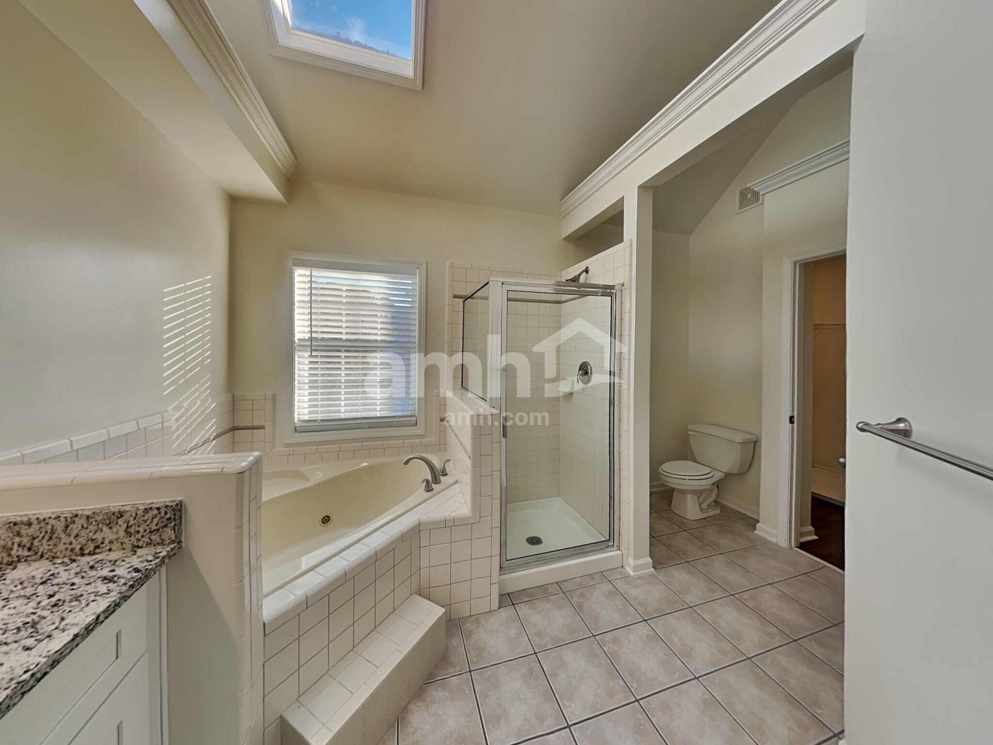 Building Photo - 791 Gardenside Cir SE