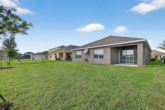 Building Photo - 11036 Pacini Wy