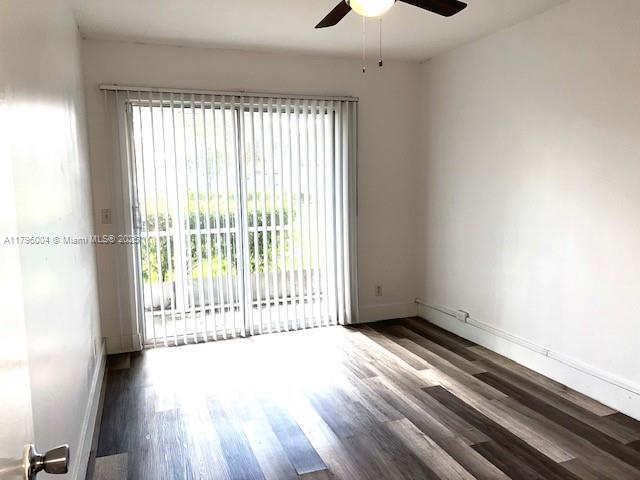 Building Photo - 151 SW 135th Terrace